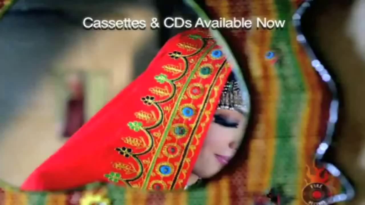 Hadiqa Kiani & Irfan Khan - Janan (720p Full Wide Screen).mp4