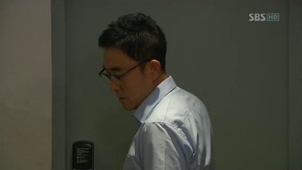 강남건마,선릉건마『abam5.net아밤』강동건마『루비』