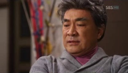 ¶강동건마,강남건마,쌍문건마