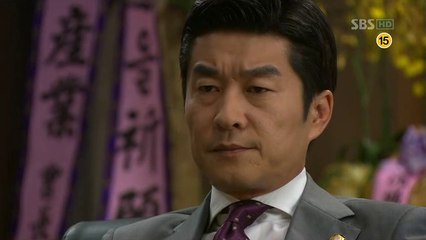 신논현건마,강북건마『abam5.net아찔한밤』역삼건마『W』