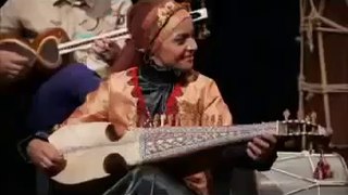 Rastak, Balochi song