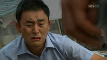 상봉건마,강남건마『abam5.net아밤』잠실건마『수』