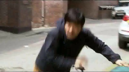 인천↔사랑방 아밤【abam5.net】연산안마,간석안마,잠실안마