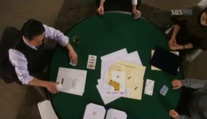 ↕쌍문건마,강남건마,구로건마