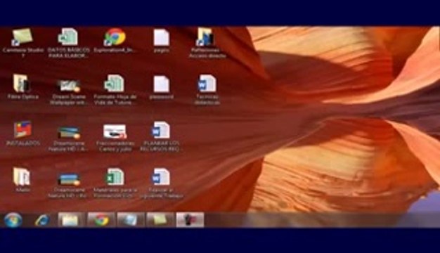 Activar Office 2013, Sin Programas Ni serial[1]