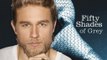 Fifty Shades of Grey Movie – Charlie Hunnam Explains Why He Left