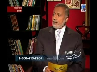 In Matter of Marriage, Should We Follow Our Parent or Own Choice?