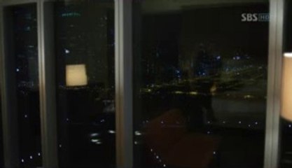 ™구로건마,신림건마,강남건마