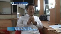 부산오피『uhmart.net 유흥마트』역삼오피,청주오피∵