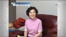 강동오피『uhmart.net 유흥마트』강남오피,선릉오피∝