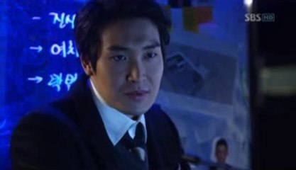 ☞안산건마,평촌건마,수원건마