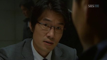 신촌립카페,평촌립카페『abam5.net아밤』인천립카페『아이유』