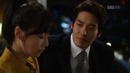 ￥죽전휴게텔,천안휴게텔,선릉휴게텔