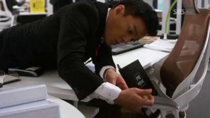 〉역삼휴게텔,아산휴게텔,인천휴게텔