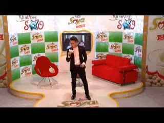 Cao Thái Sơn - Kết Nối Cùng Sao