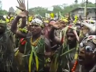 MI PUEBLO CONOCERA MI NOMBRE YHWH