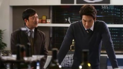 ↖병점휴게텔,청주휴게텔,강남휴게텔