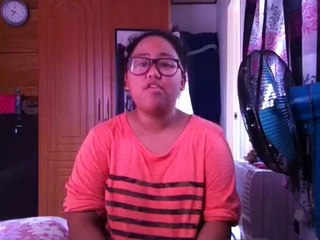 Sunday Morning Cover