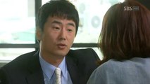부평건마,송파건마『abam5.net아밤』목동건마『딸기』