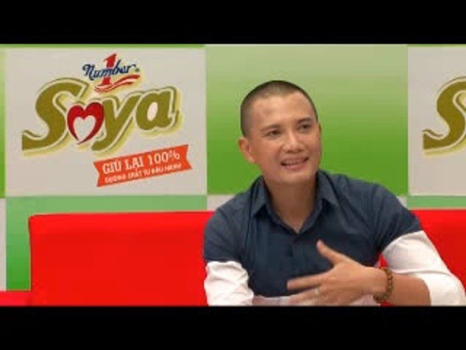Bá Thắng - Kết Nối Cùng Sao