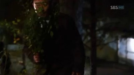 ≤일산휴게텔,동대문휴게텔,논현휴게텔