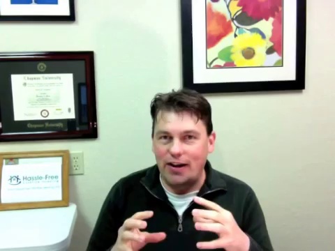 Real Estate FAQs – How do you start investing in real estate_