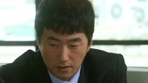 천안건마,선릉건마『abam5.net아찔한밤』죽전건마『카페빈』