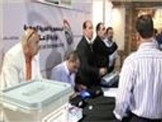 ردود الفعل على إعلان فوز بشار الأسد