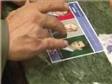 تأثيرات إعلان فوز الأسد بالرئاسة على الأوضاع بسوريا