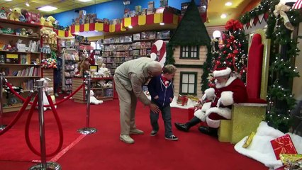 Jackass Presents: Bad Grandpa .5 Official Release Trailer #1 (2014) - Johnny Knoxville Movie HD