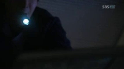 ￢석촌휴게텔,쌍문휴게텔,신천휴게텔