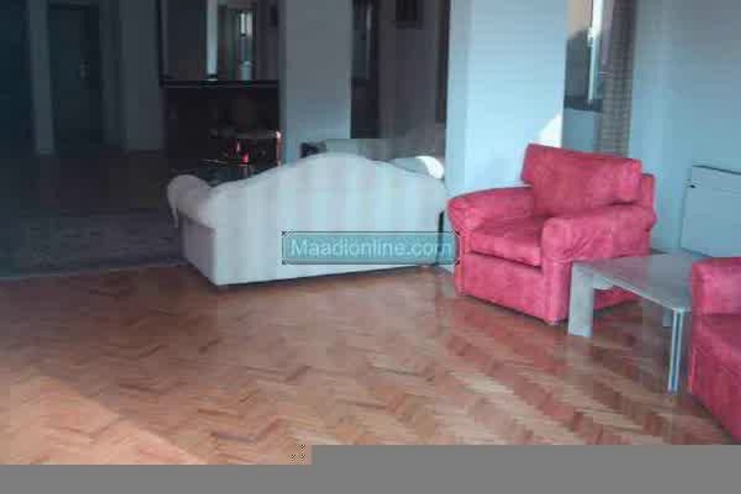 call call call call call call