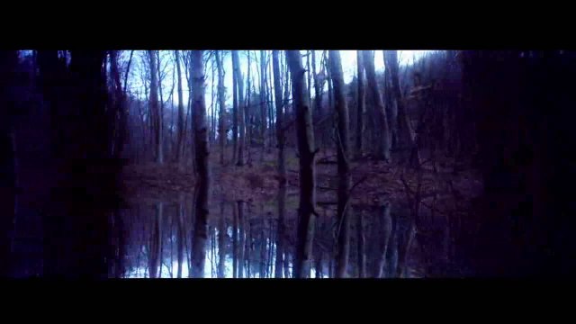 ‪Umay Umay & Cem Adrian - Anlat Onlara (مترجمة) HD