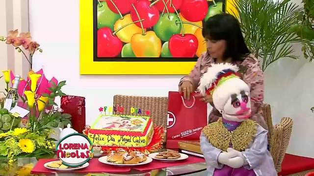 Pasos para tener unas cejas bien delineadas según tu tipo de rostro