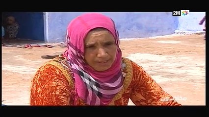 مختفون : الخميس 5 يونيو