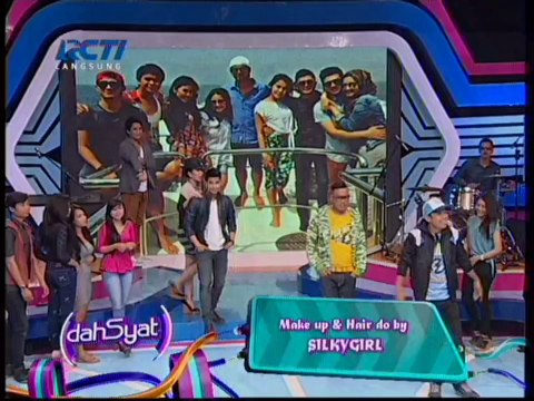 [140605]dahsyat - seg 5