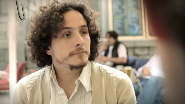 TV3 - 33 recomana - El loco y la camisa. Teatre Romea. Barcelona