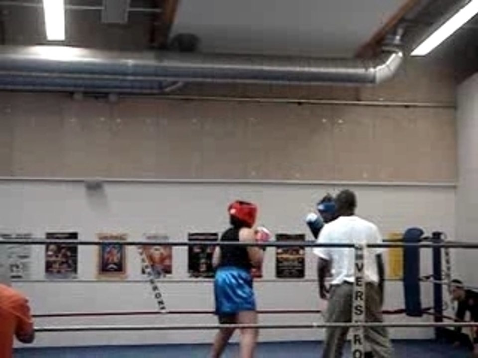 MOV01494