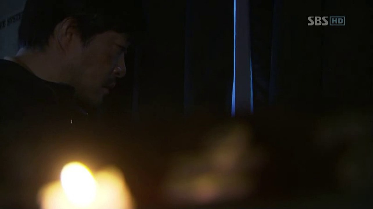 일산립카페,분당립카페『abam5.net아찔한밤』부평립카페『팅커벨』