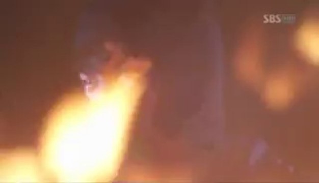 신천건마『uhmart.net 유흥마트』구로건마,광명건마⌒