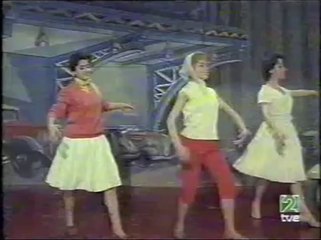 Jose Luis - Maravillosa Luz (fragmento)