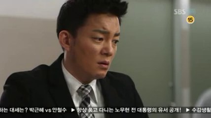 》홍대풀싸롱,신논현풀싸롱,홍대풀싸롱