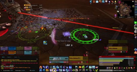 Wow-64 2014-06-05 21-21-06-91