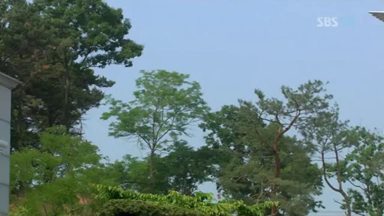 동탄립카페,강남립카페『abam5.net아밤』선릉립카페『S라인』