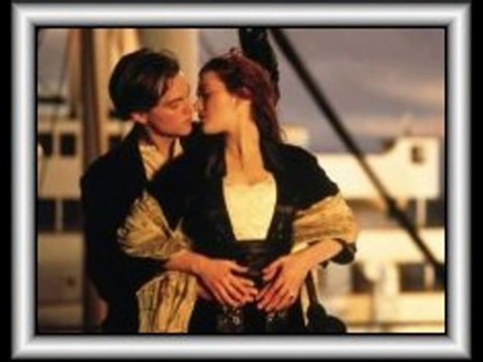 enigma je t'aime till my dying day with lyric (by Vampire ).wmv