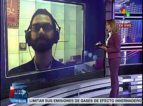 Estados Unidos busca aislar a Rusia con sanciones unilaterales