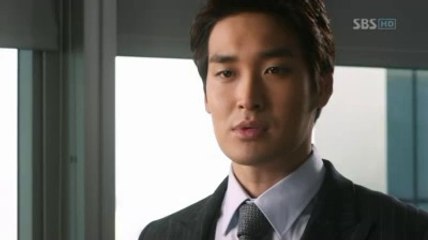 』수원풀싸롱,목동풀싸롱,안양풀싸롱