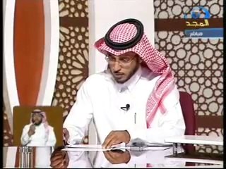 هل القيء ينقض الوضوء؟ وما حكم طهارة القيء.
