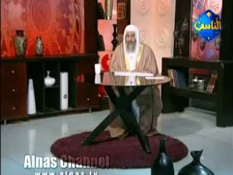 فرح الناس بتأييد مجلس شورى العلماء لحازم أبو إسماعيل