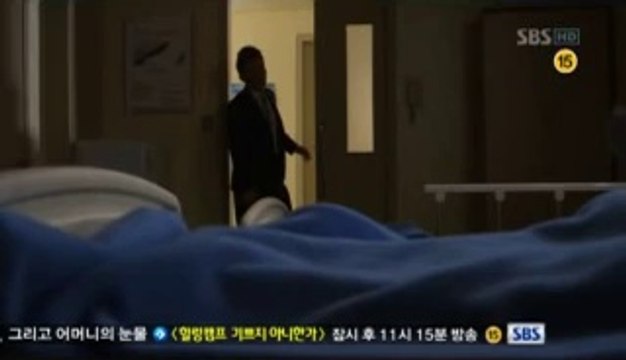 강남휴게텔『uhmart.net 유흥마트』선릉휴게텔,역삼휴게텔℡